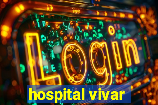 hospital vivar